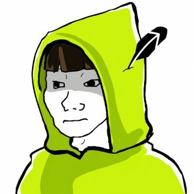 $HOODIE tweet media