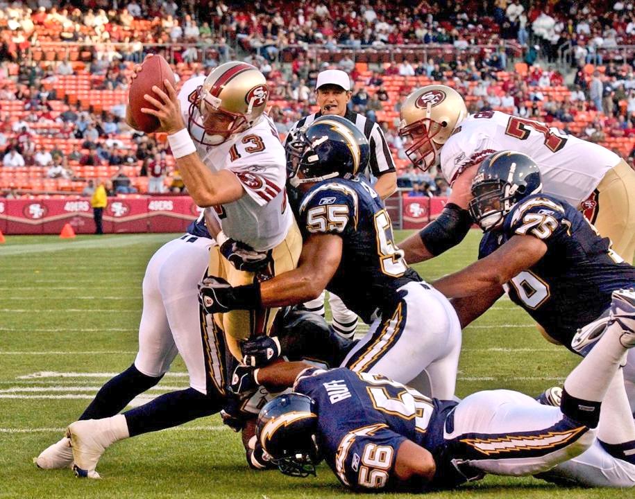 football_majin's tweet photo. アメリカンフットボール！ https://t.co/z8xxfJscQm