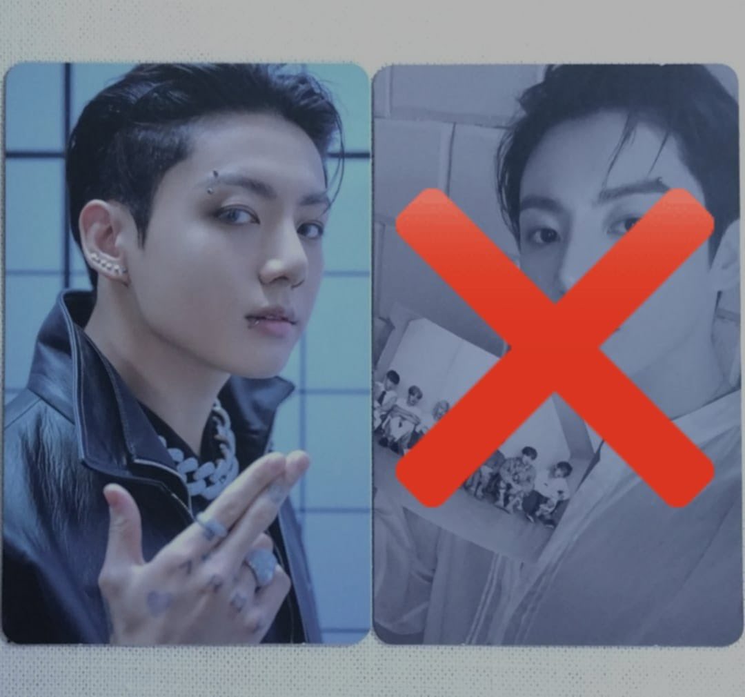 slxyoon's tweet photo. #ceg internacional realizada pela @woodokycegs 
Jungkook Proof pc - R$ 14 reais. https://t.co/BMih43CHjm