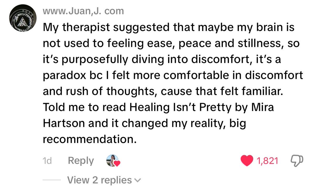dnxllyn's tweet photo. exactly how i feel https://t.co/yNusOJCbe8