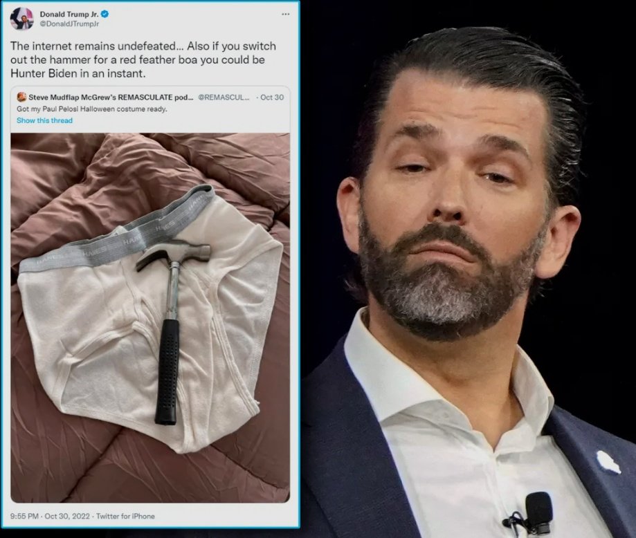 CattardSlim tweet picture