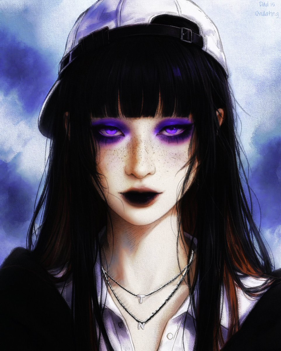 DadIsOvulating's tweet photo. Leftless https://t.co/2kZ5O7QyGk