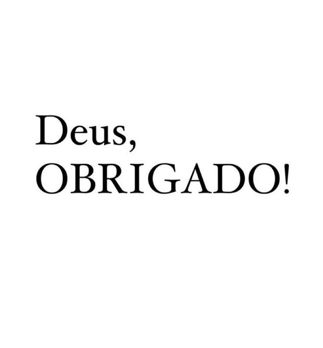kingpray10 tweet picture