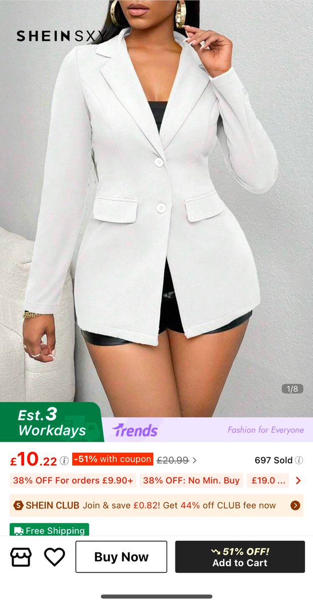 SissyOutfits_'s tweet photo. 🍷THE ELEGANT SLUT🍷

❤️‍🔥wine red jacquard tights 
🖤high waist thong
🩶seductive lace bralette
🤍classy white blazer

Complete the look with some heels 👠 and a deep red lip 👄 and wig of your choice to give your man a sexy and elegant look in the bedroom that he can’t resist. https://t.co/g5V5p0sBk7