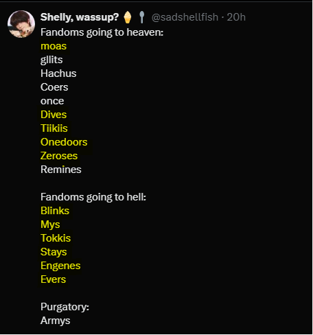 lezar & that (OT7 ENGENE) 🚪 tweet media
