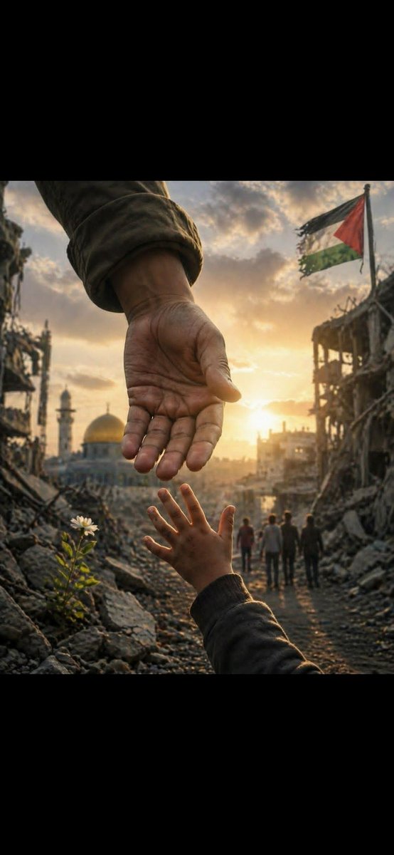 HanadiJama61827's tweet photo. 🙏🙏🥀My son Nabil is only eight hours away from his surgery and I'm still helpless because of the remaining amount My heart is pounding with fear and I don't know how I'll face these next few hours Please help my child; every contribution could be a reason for his recovery🙏😭💔 https://t.co/LHpEXWqQAr