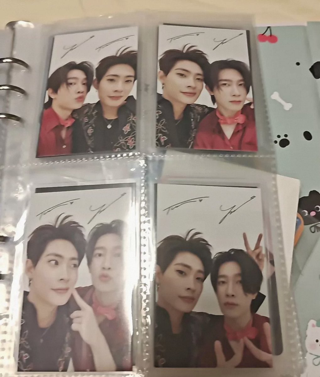 Amorem_io's tweet photo. ดีล 🇨🇳 | ไม่พร้อมส่ง

toturyim เซต 20 ใบ 1090 🍎

➰️ รอสินค้า 15-25 หลังคนจีนจัดส่ง ค่าส่ง 40

#ตลาดนัดดูมันดิ #ตลาดนัดdmd https://t.co/VvLZtSUMa4