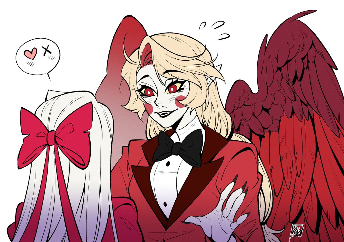 Raccoon_404_'s tweet photo. https://t.co/PfZakv31f8