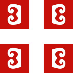 🇦🇱 Dukagjini 🇦🇱 tweet media