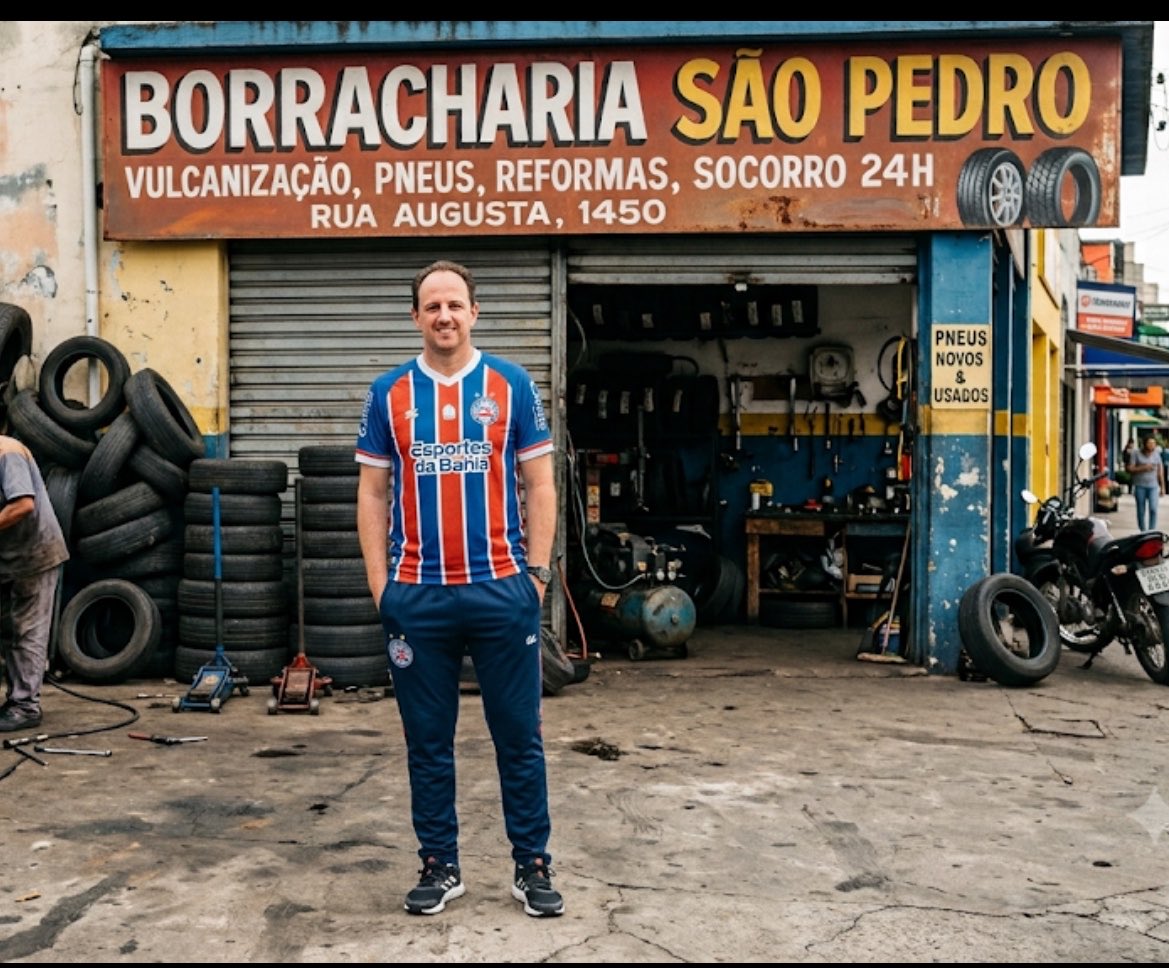 BRUN0MAR1NH0's tweet photo. @ecbahia TO DE VOLTA!! https://t.co/6w7ueNFgjp