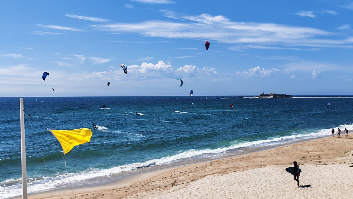 thericardogomes's tweet photo. Un pequeño paseo por la costa atlántica. 📸
[12.07.2026]
📍 Praia de Moledo (Portugal)
#summer #Portugal #AtlanticOcean #Moledo https://t.co/5OVmer4i7v