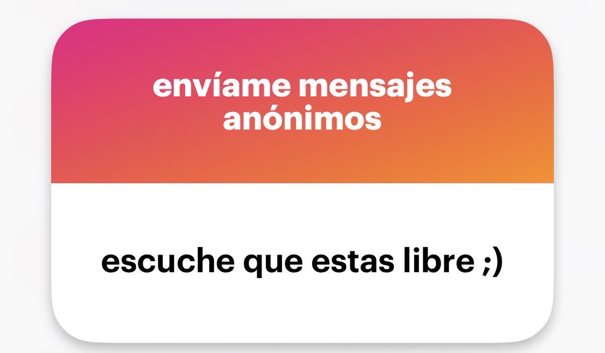 solodiegor's tweet photo. Estoy soltero si https://t.co/0svFwedNok