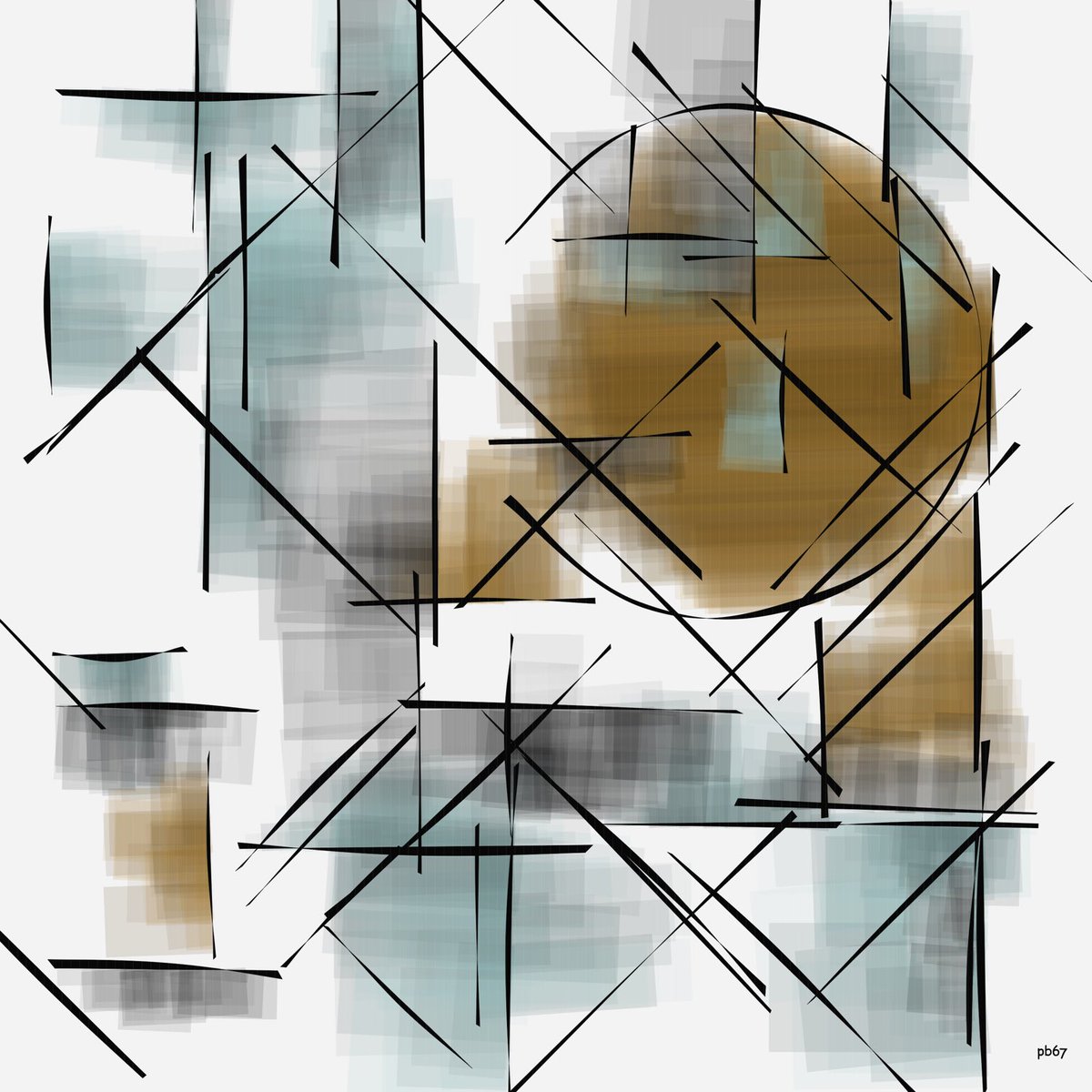 paolob67's tweet photo. #pb67art #Abstract #abstractart #abstractartwork #generative #generativeart #artwork #creativecoding #digitalart #javascript #p5js #Processing #programming #algorithm #computerart #art #geometricart #geometric https://t.co/uVOxjFQtgC