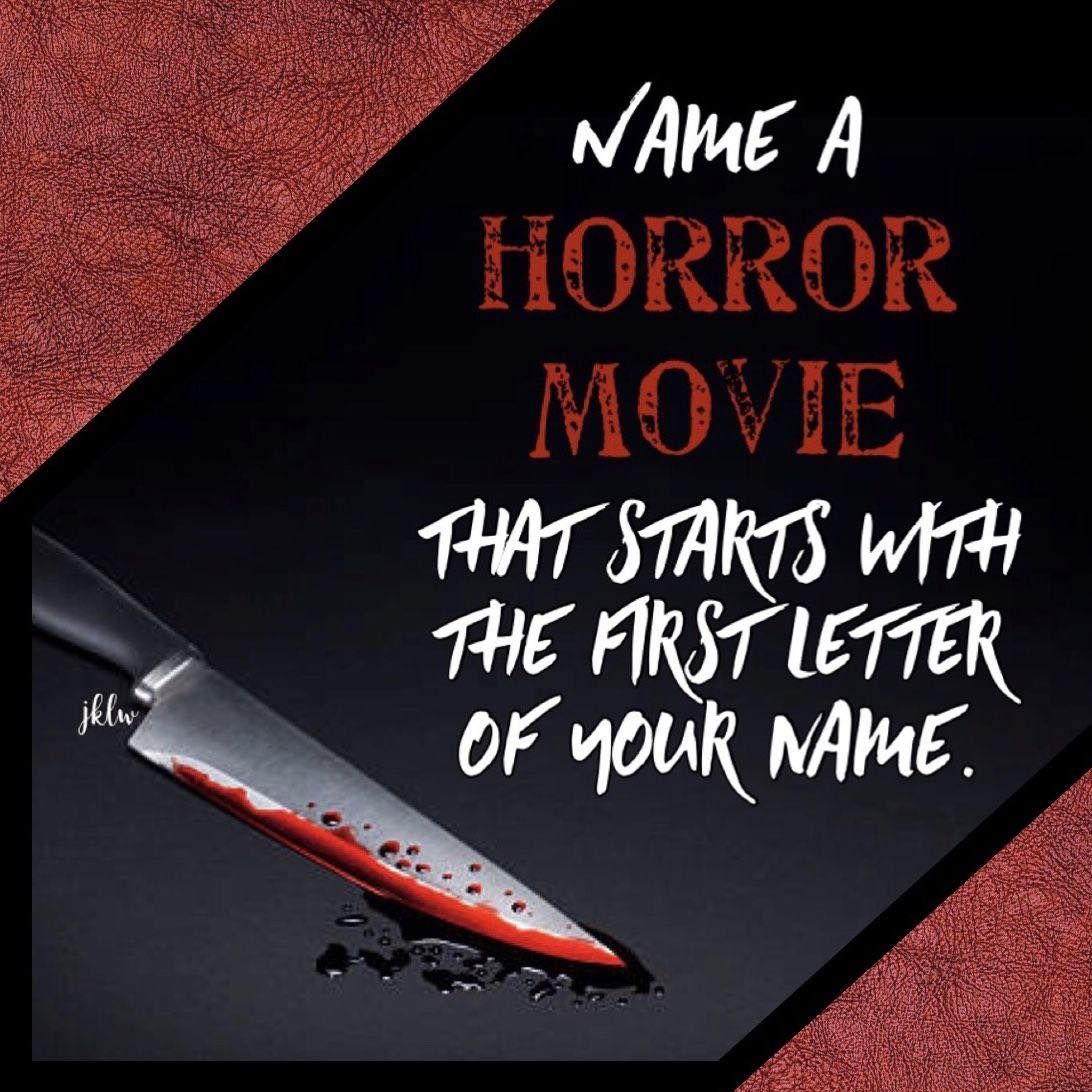 kerryholme30196's tweet photo. #readingcommunity #horrorcommunity #writingcommunity #supportindieauthors #indieauthors #horrorlit #darkfiction #creepyreads #indiehorror #booklovers #bookaddict #storytelling #writerslife #bookrecommendations #amreading #amwriting #booktok #fyp https://t.co/PKDYMupvMT