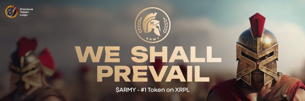 Jdizzle1716's tweet photo. Seems like even small holders are eligible for this one https://t.co/dem9XmDLzv https://t.co/ZV4RBqeQmR