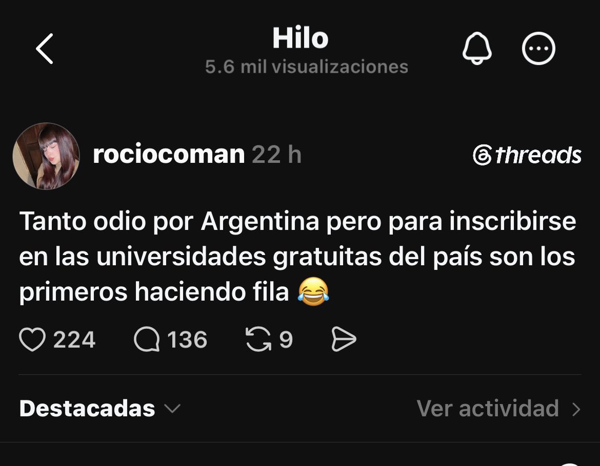 Tlatoani Azteca tweet media