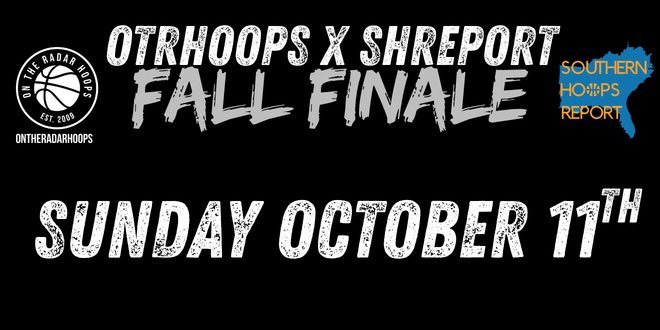 SouthernHoopsReport tweet media