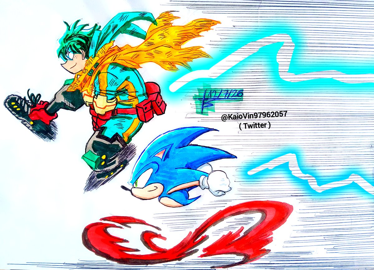 🌠 KakA 🌟 Comissions Open ( 4/10 ) 🌌 (1272) 🛐 tweet media