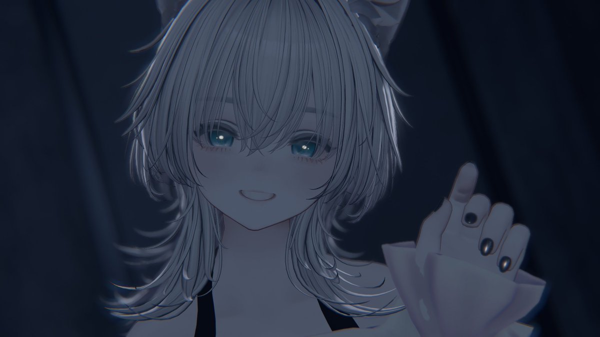 TYS0_MT36's tweet photo. おはよやよ…🐾 https://t.co/YhFHLQnXYY