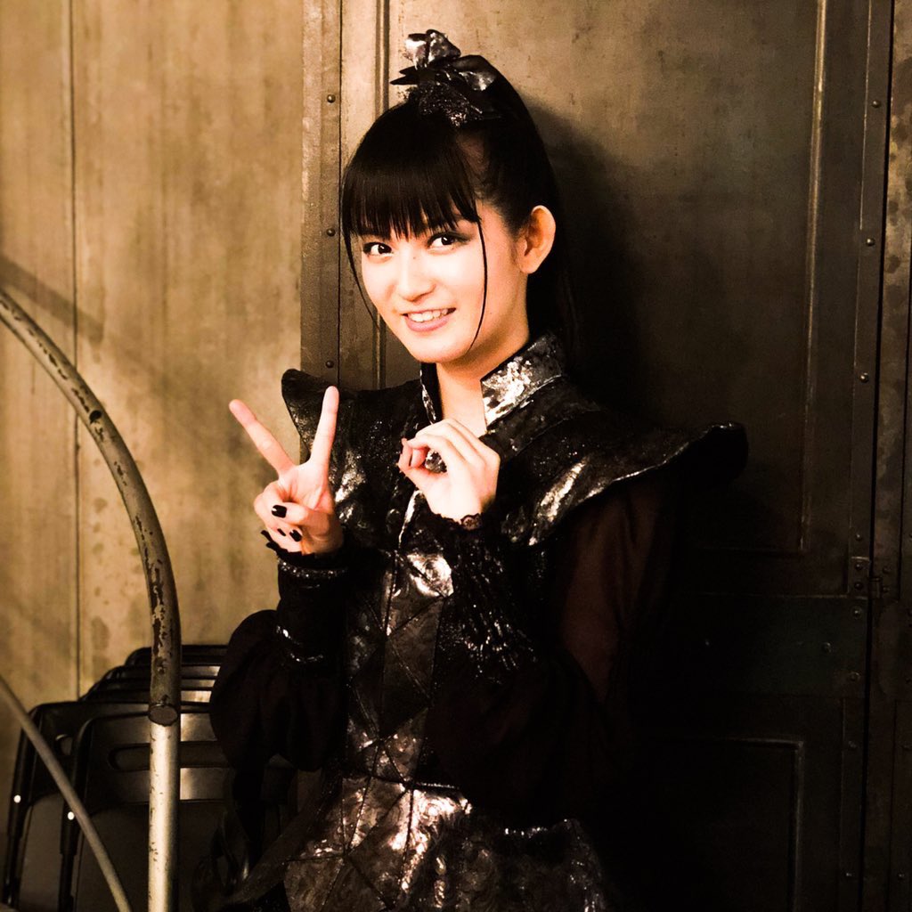 SUZUKA1220DEATH's tweet photo. 本日もすず香さん(〃ω〃) https://t.co/r3qcZWkD4T