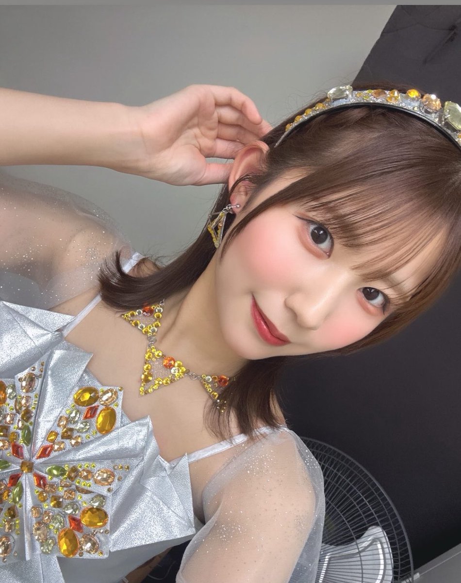 まえじゅん🧊 (@junchan_420) / Posts / X