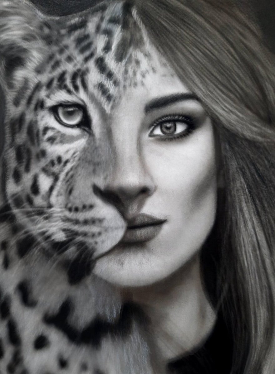 yasaminft's tweet photo. Gm XRPL fam 🖤🤍
My Drop on @XRPCafe
Hand drawn with charcoal powder and Conte pencil
1/1
Price : 85 $XRP
#XRPArmy #XRP #XRPUSDT #XRPmarkets #XRPFamily
#ArtistIntroduction
Description in ALT
WIP 👇https://t.co/bPu0w45SIs https://t.co/lfkww1i0Di