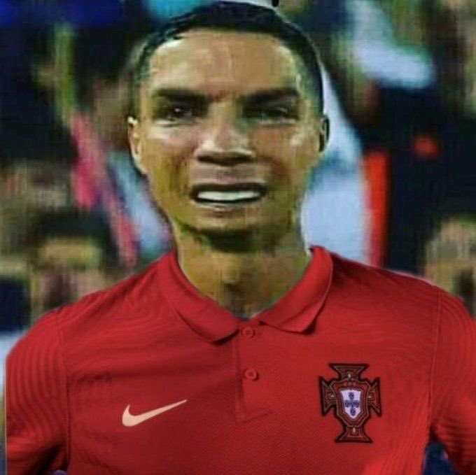 Stevo89__'s tweet photo. @6x7z1_ الشاذ طيزاندووووووو 🤣🤣🤣🤣🤣 https://t.co/M3thPoTfCm