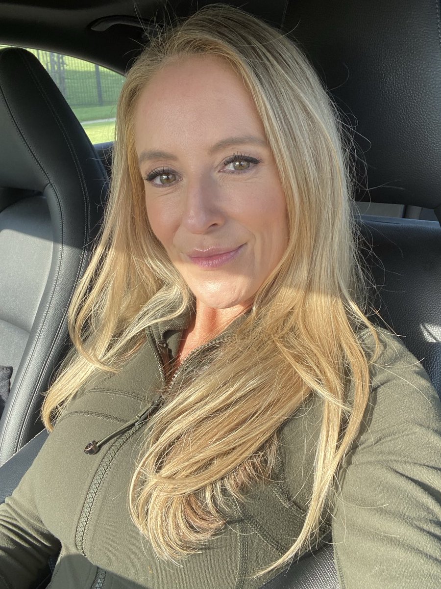 Angela 🧡🕊 tweet media