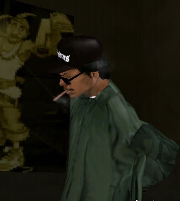 alien23j's tweet photo. the grind gets lonely when the results are taking their time https://t.co/y20i9PQ2mm
