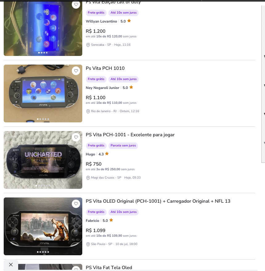 Leonardo Furtado 🥦 tweet media