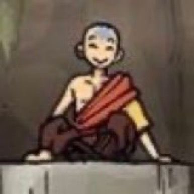choi3aang's tweet photo. obrigada https://t.co/MkwtjKfewy