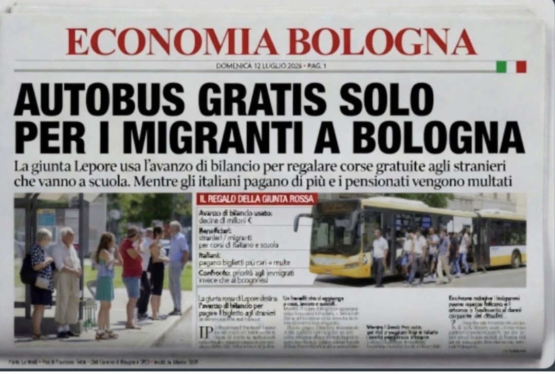 ElenaPeter36074's tweet photo. Guardate cosa si permettono di fare i sinistroidi con i soldi dei contribuenti. 
Chi sa perché fanno sempre i generosi con i soldi degli altri. Ma ai contribuenti veri, paganti delle tasse, l'hanno mai chiesto se sono d'accordo? https://t.co/npQkziAqro