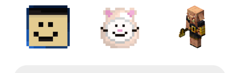 TwoTwoTun's tweet photo. Damn my layout would be cute asf if they fixed the Katie.... https://t.co/q0ORDMqIzf