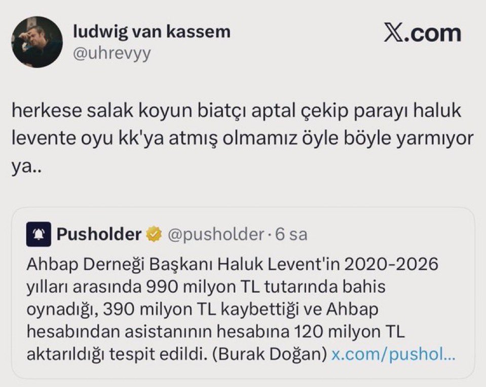 Bügde tweet media