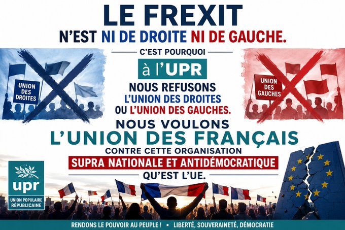 LesTroisRenégats tweet media