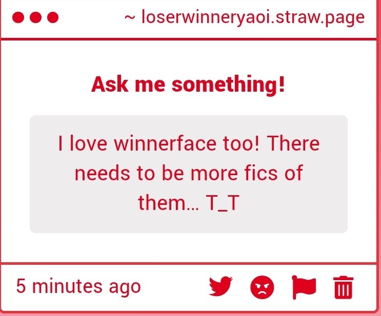 HEEELLLLLME's tweet photo. Wow! I didn't see many fan picks so I thought it was only me who liked Ship, but I'm glad I met someone else!! https://t.co/JQuVVYjMy0
