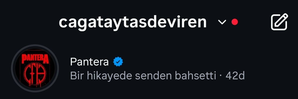 highsenberg_'s tweet photo. Bir ömür boyu saklarım bunu https://t.co/L8KB4bl8YU