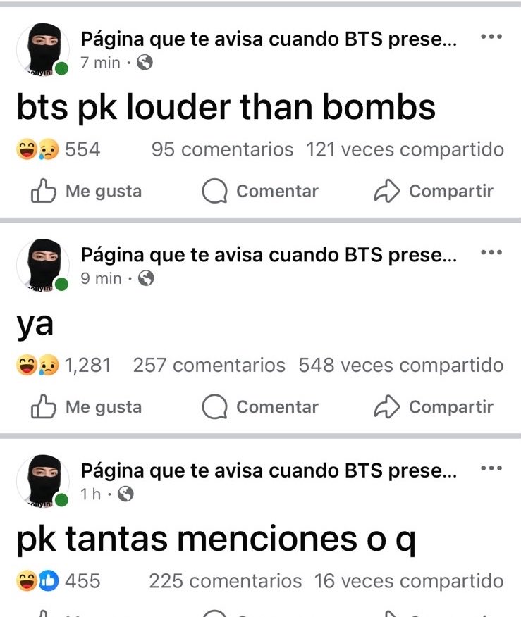☆˗ˏˋCARO ´ˎ˗ ☆ tweet media