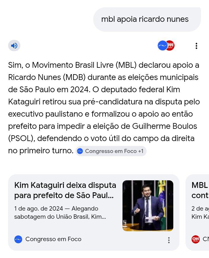 RoqueiroTraidor's tweet photo. @RenannSantosMBL @MafinhaBarba Kkkkk vocês do MBL votaram no Ricardo Nunes para prefeitura de SP. Como assim vocês não votam em ladrões sendo que vocês do MBL fizeram campanha para Ricardo Nunes (candidato do Valdemar da Costa Neto), lá no ano de 2024? Quanta hipocrisia desse movimento de merda que é MBL https://t.co/myM5UJFL0k