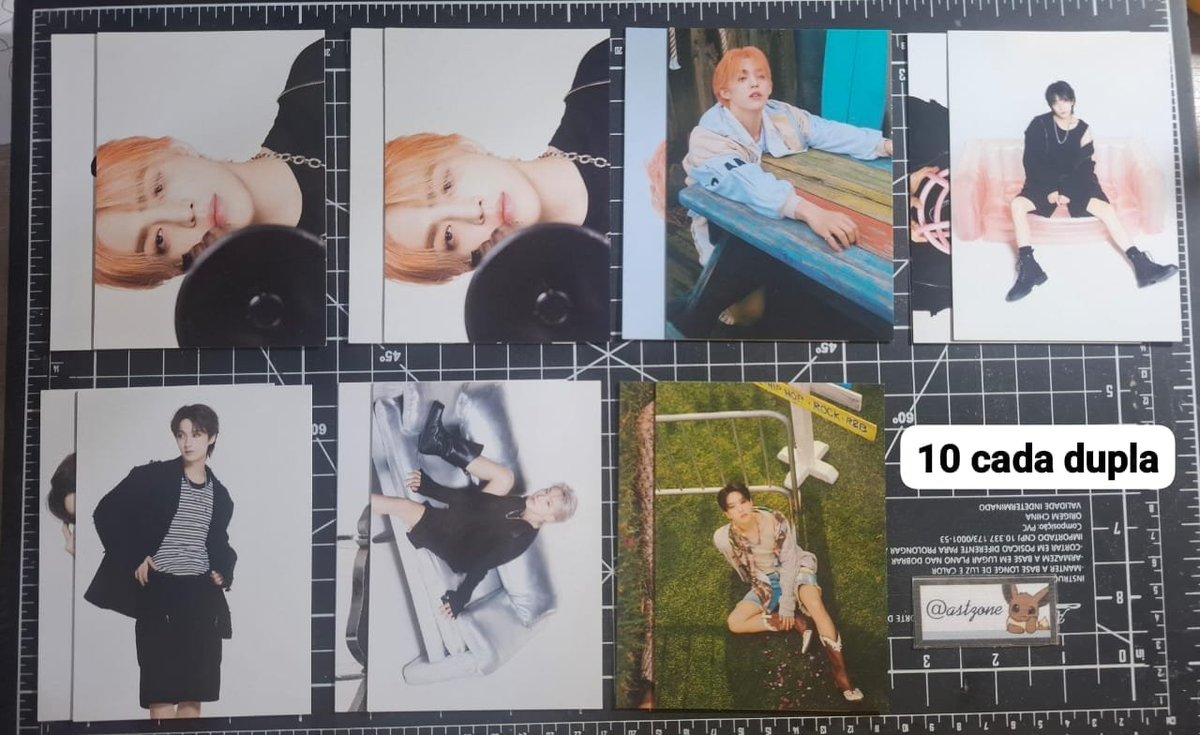 fall_foliages's tweet photo. VENDA VENDO SEVENTEEN

⚠️ Valores nas imagens sem frete
Mando mais fotos e vídeos na dm
Feedbacks positivos no fixado: @astzone 🥰 https://t.co/TvnWc0iC8l