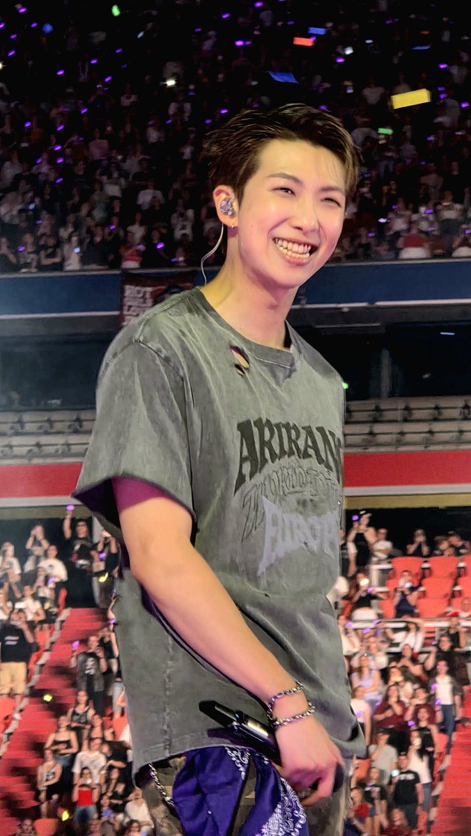 Namjistic's tweet photo. Sooo... about him https://t.co/TMe78daIWL
