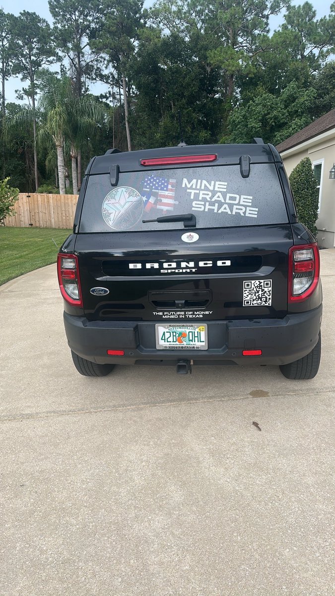 gingerpope44's tweet photo. @TEXITcoin https://t.co/OwEIGtnU33