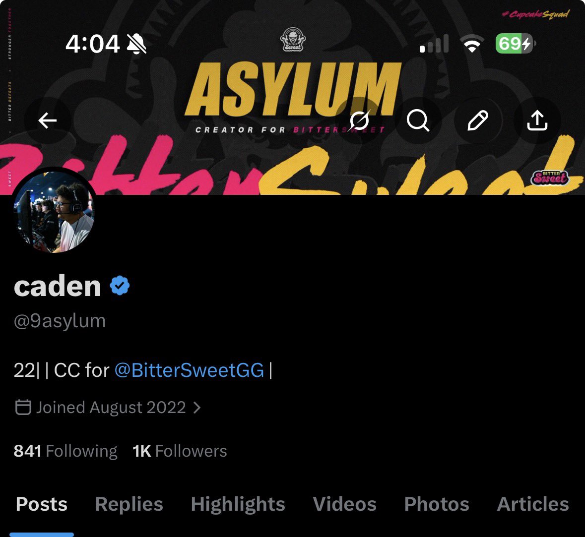 caden tweet media