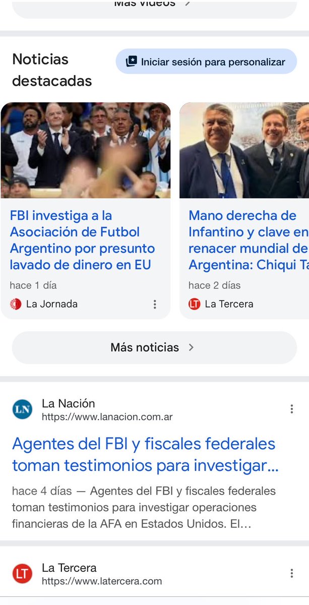 Leticia🇮🇨 tweet media