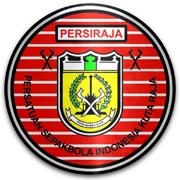 Fuckeveryfootb1's tweet photo. Fuck Persiraja Banda Aceh! https://t.co/l5i1KLe4JF
