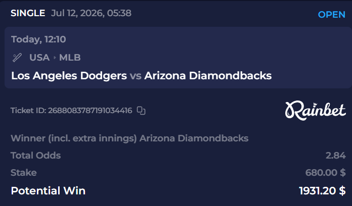MLB Replays tweet media