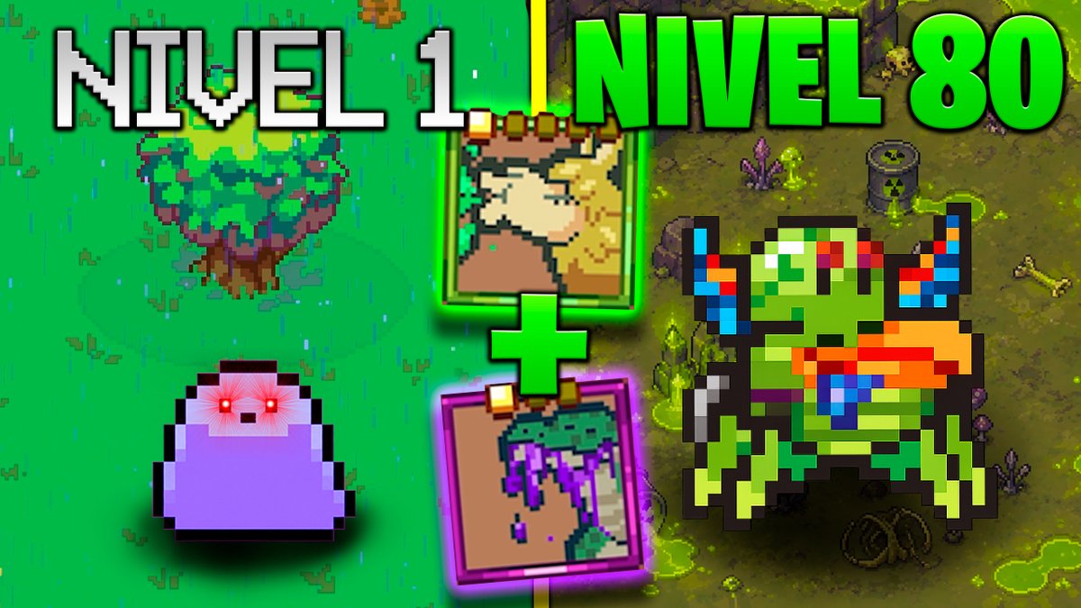 GonaInLive's tweet photo. Esta partida os la debía, mortalmente venenoso :D https://t.co/SA9oyZUZ6E https://t.co/31Y7dtTzcv