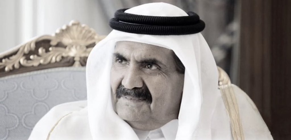 سعود tweet media