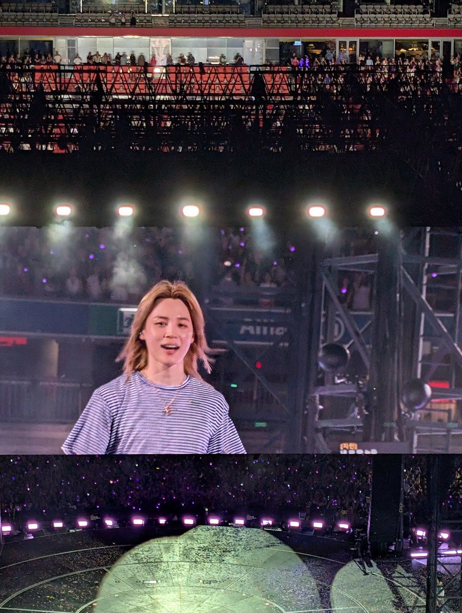 DandanOt7's tweet photo. KgjjjjgfCCfG🤯 https://t.co/vbQgL2Eh5P
