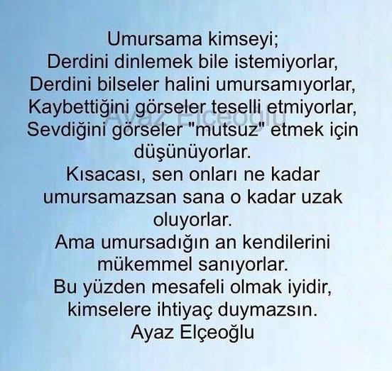 Akinci171717's tweet photo. eskilerden https://t.co/xmslz6Nxxn